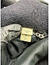 Burberry 100% Polyester Argyle Black Nylon quilted bomber Jacket Size S - photo 10