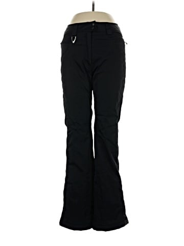 Marker Casual Pants (view 1)