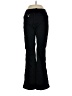 Marker Black Casual Pants Size 10 - photo 1