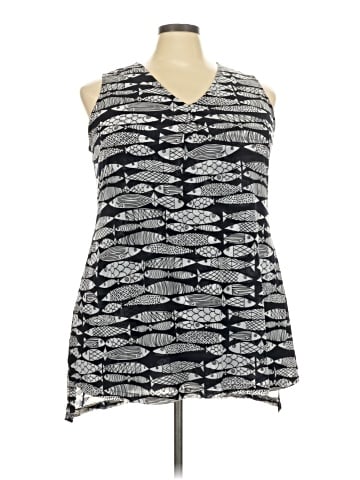 Alfani Casual Dress (view 1)