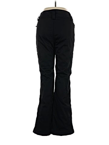 Marker Casual Pants (view 2)