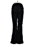Marker Black Casual Pants Size 10 - photo 2
