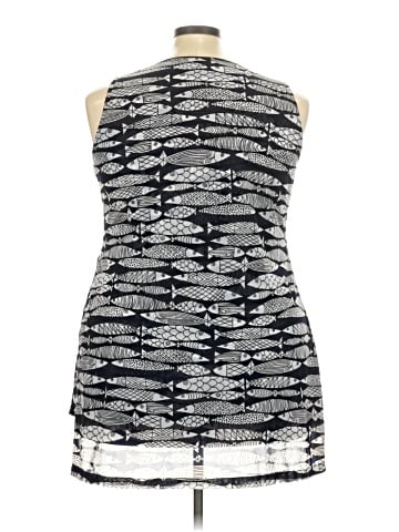 Alfani Casual Dress (view 2)
