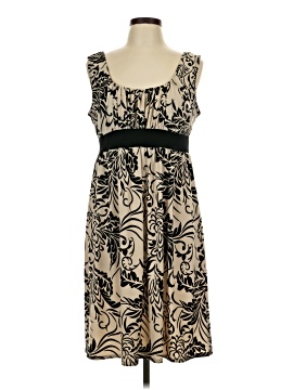 green emerald velvet dress Kennedy Blue Sarah bridesmaid dress
