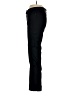 Marker Black Casual Pants Size 10 - photo 5