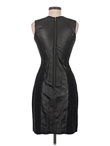 Teenflo Cocktail Dress (view 2)