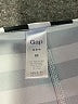 Gap Outlet Ivory Tank Top Size M - photo 7