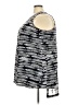 Alfani 100% Polyester Gray Casual Dress Size 3X - photo 5