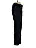 Marker Black Casual Pants Size 10 - photo 4