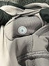Lululemon Athletica Gray Active Pants Size 6 - photo 7