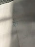 Lululemon Athletica Gray Active Pants Size 6 - photo 8