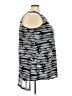 Alfani 100% Polyester Gray Casual Dress Size 3X - photo 4