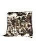 Unbranded Gray Brown Scarf One size - photo 2