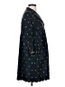 Andi New York Blue Raincoat Size S - photo 4