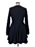 Assorted Brands Blue Casual Dress Size XL - photo 2