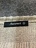 Automet Metallic Silver Pullover Sweater Size XL - photo 7
