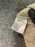 Automet Metallic Silver Pullover Sweater Size XL - photo 8