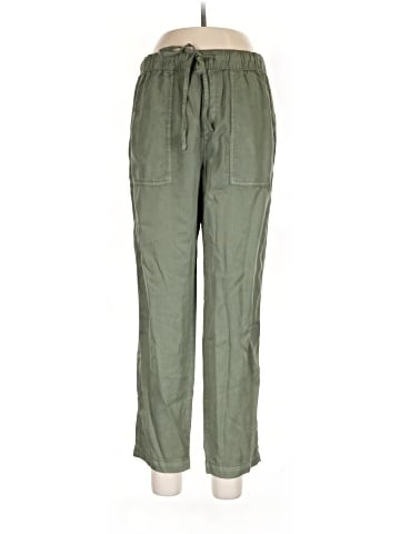 Sanctuary Cargo Pants (view 1)