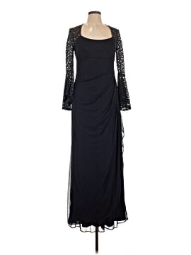 X By Xscape Cocktail Dress