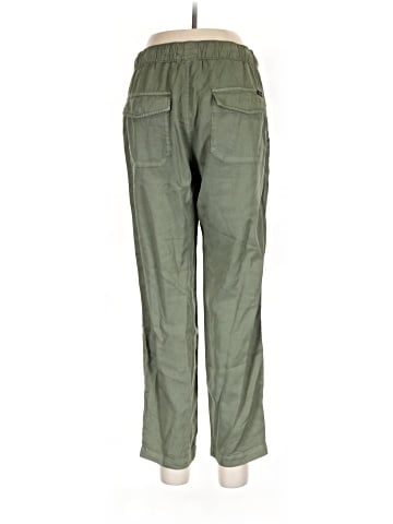 Sanctuary Cargo Pants (view 2)