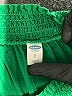 Old Navy Green Short Sleeve Blouse Size S - photo 7