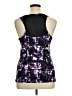 Torrid Purple Active Tank Size 1X Plus (1) - photo 2