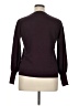 Adrianna Papell Burgundy Pullover Sweater Size XL - photo 2