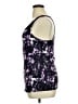 Torrid Purple Active Tank Size 1X Plus (1) - photo 5