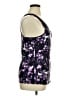 Torrid Purple Active Tank Size 1X Plus (1) - photo 4