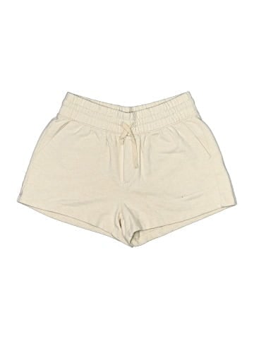 Splendid Shorts (view 1)