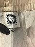 Anne Klein Gold Casual Pants Size XL - photo 4