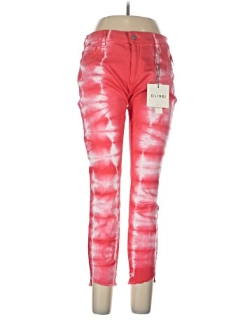 DL1961 Jeggings (view 1)