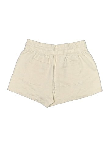 Splendid Shorts (view 2)