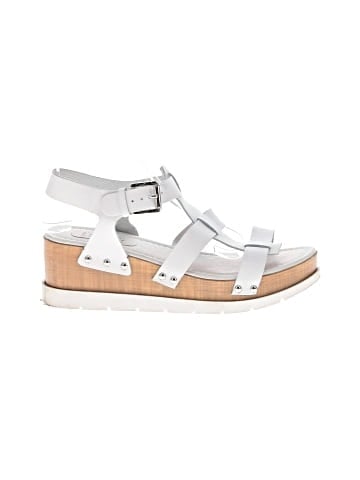 Barneys New York Sandals (view 1)