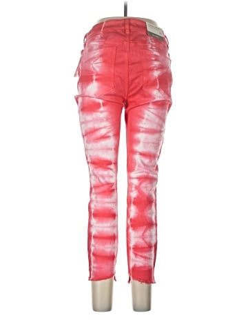 DL1961 Jeggings (view 2)