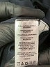 Ann Taylor 100% Polyester Gray Cocktail Dress Size 14 - photo 8