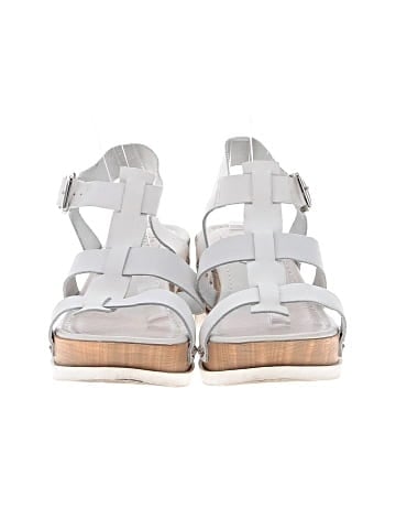 Barneys New York Sandals (view 2)