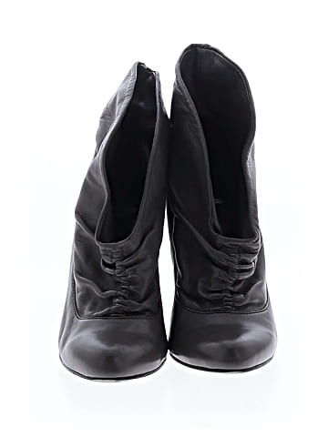 REPORT Ankle Boots (view 2)