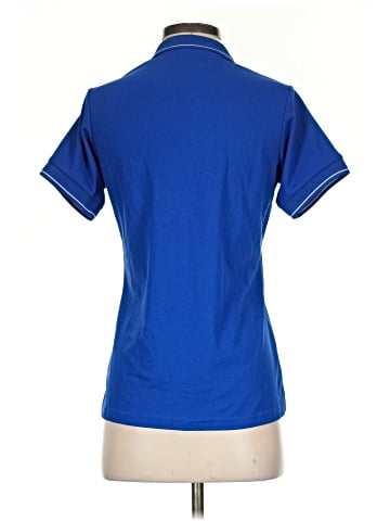 Antigua Short Sleeve Polo (view 2)