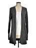 Nine West Gray Vest Size M - photo 1