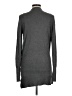 Nine West Gray Vest Size M - photo 2