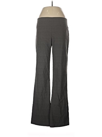 Claudia Ev Dress Pants (view 1)