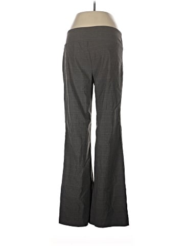 Claudia Ev Dress Pants (view 2)