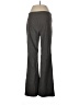 Claudia Ev Houndstooth Gray Dress Pants Size 10 - photo 2