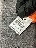 Unbranded Color Block Orange Pullover Sweater Size XXL - photo 7