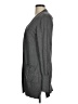 Nine West Gray Vest Size M - photo 5