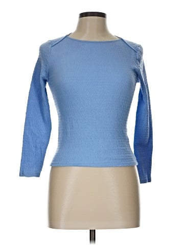 Wonder 3/4 Sleeve T-Shirt (view 1)