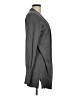 Nine West Gray Vest Size M - photo 4
