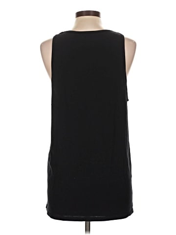 Russell Athletic Sleeveless T-Shirt (view 2)