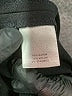 Halogen Solid Black Formal Skirt Size 14 - photo 5